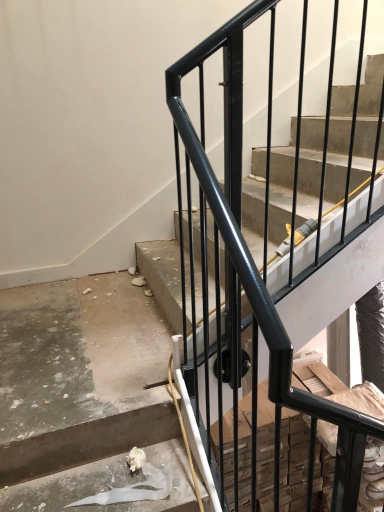 Steel_Railings_Staircase