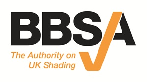 BBSA-British_Blind_and_Shutter_Association_Logo