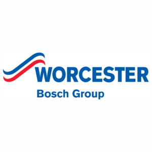Worcester-Bosch-logo